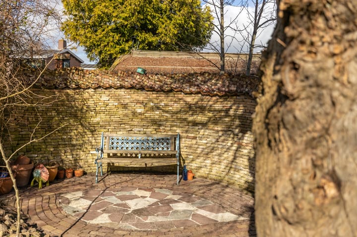 Photo 26 of Middenpaed 1