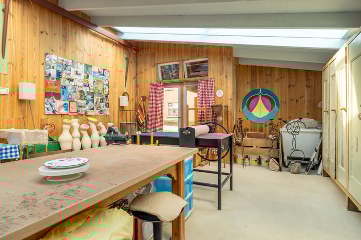 Photo 27 of Middenpaed 1