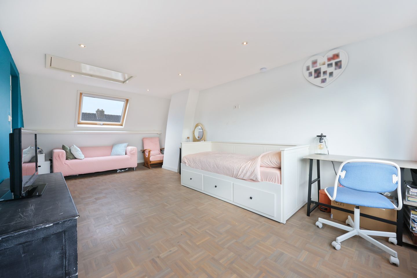 Foto 29 van Geelvinckstraat 89