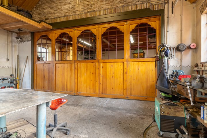 Photo 29 of Middenpaed 1