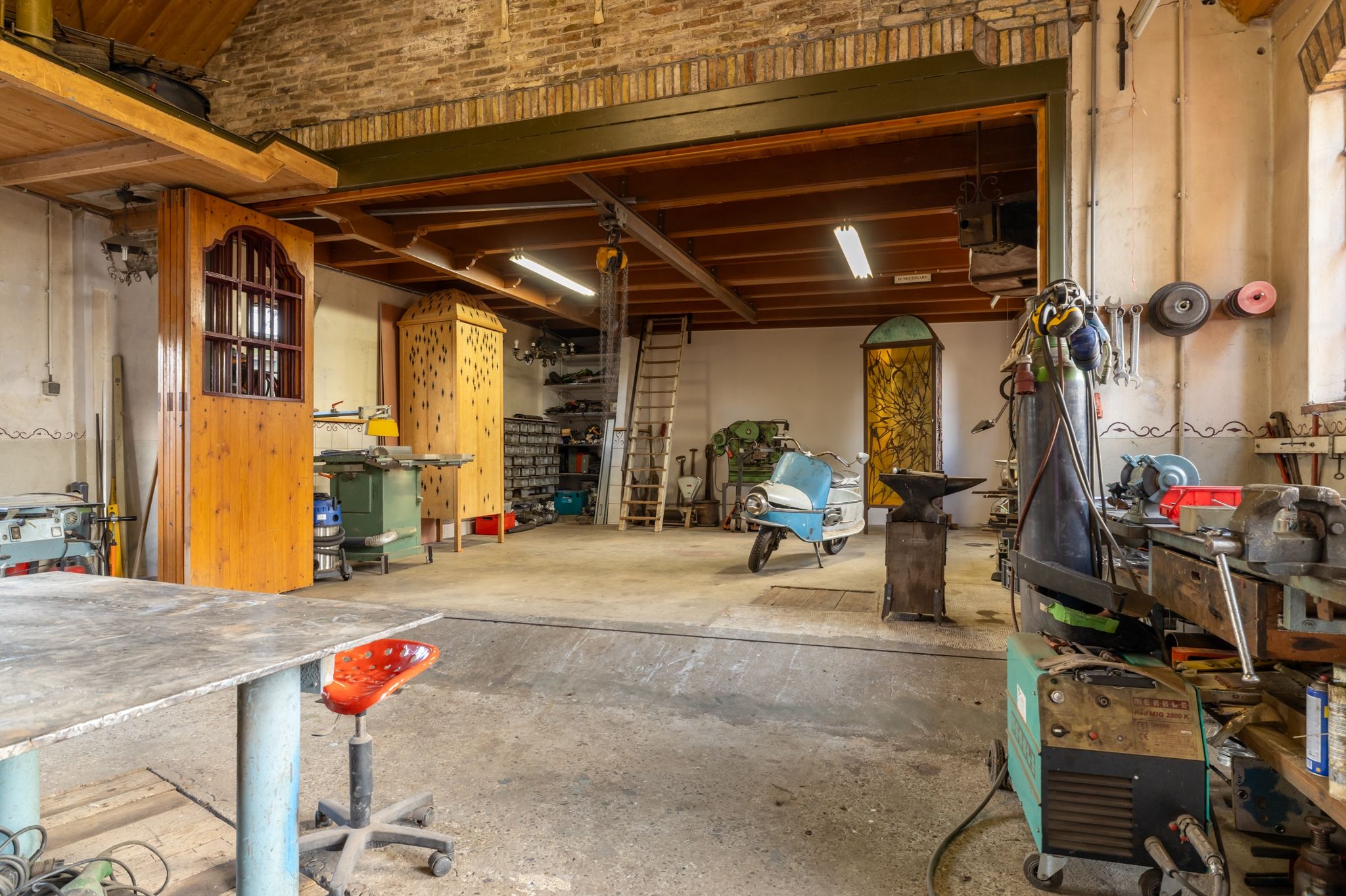 Foto 30 van Middenpaed 1