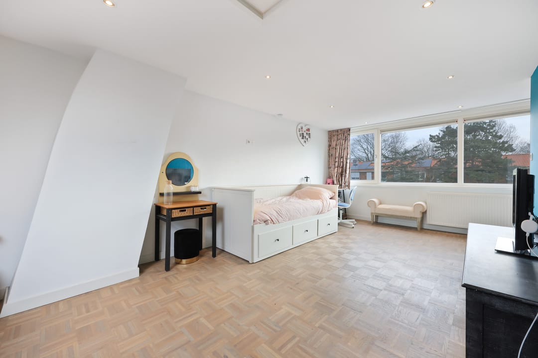 Foto 31 van Geelvinckstraat 89