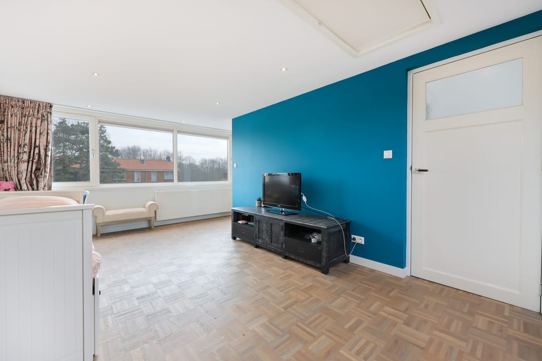 Foto 32 van Geelvinckstraat 89