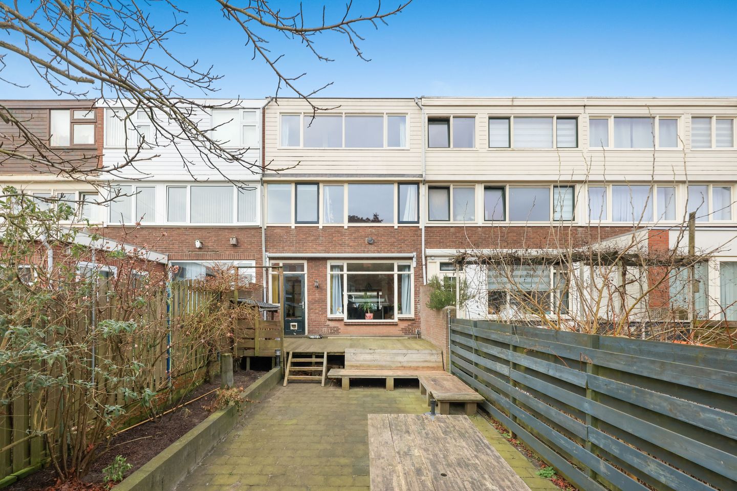 Foto 35 van Geelvinckstraat 89