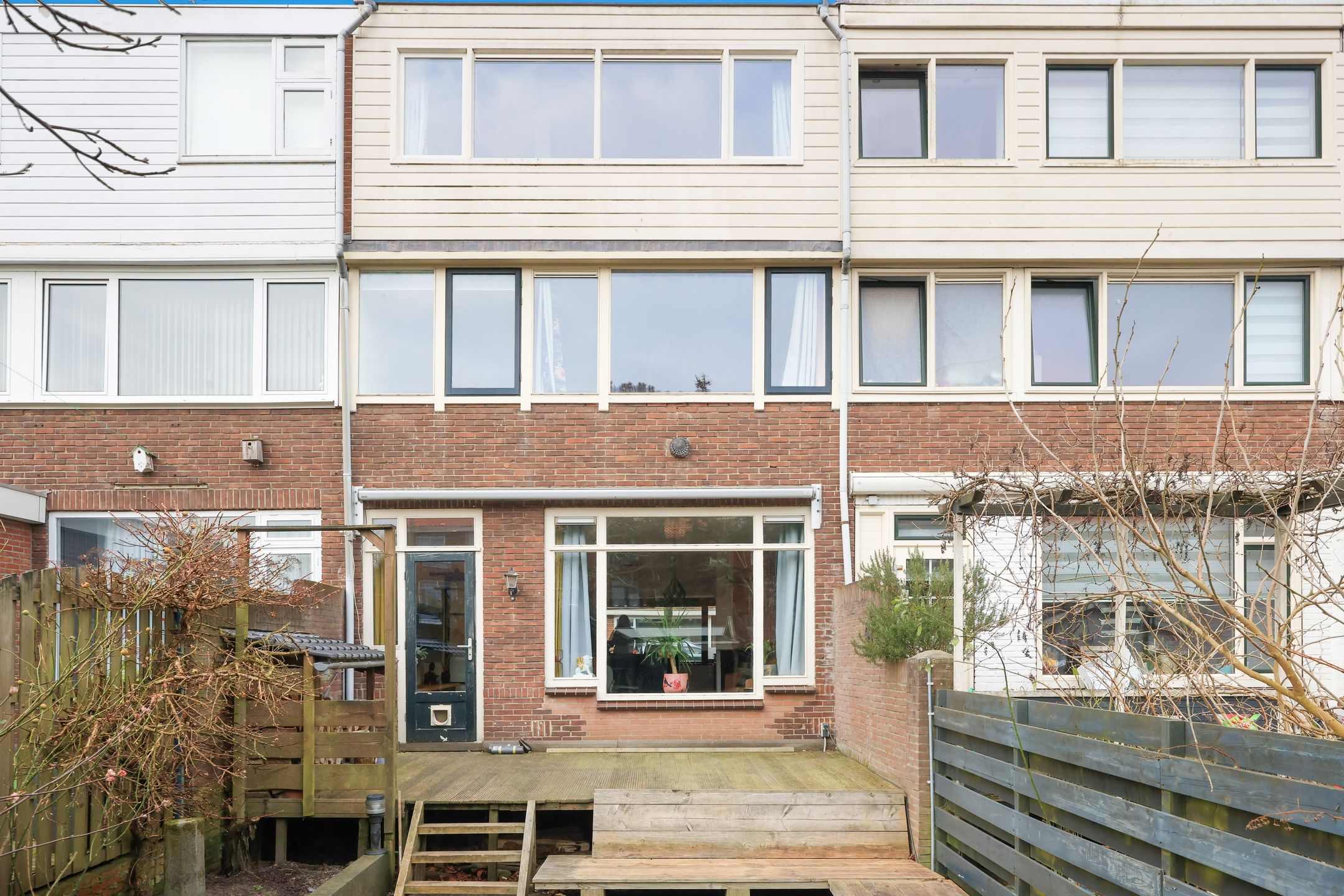 Foto 36 van Geelvinckstraat 89