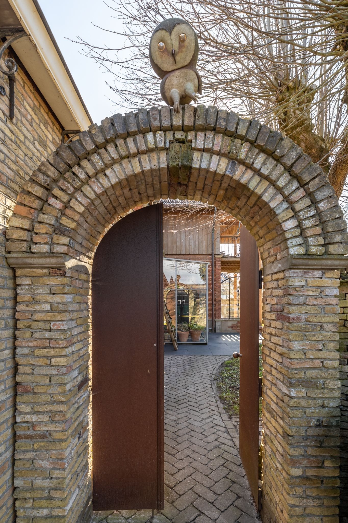 Foto 24 van Middenpaed 1