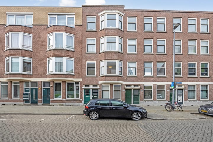 Bekijk foto van Slaghekstraat 196 A01