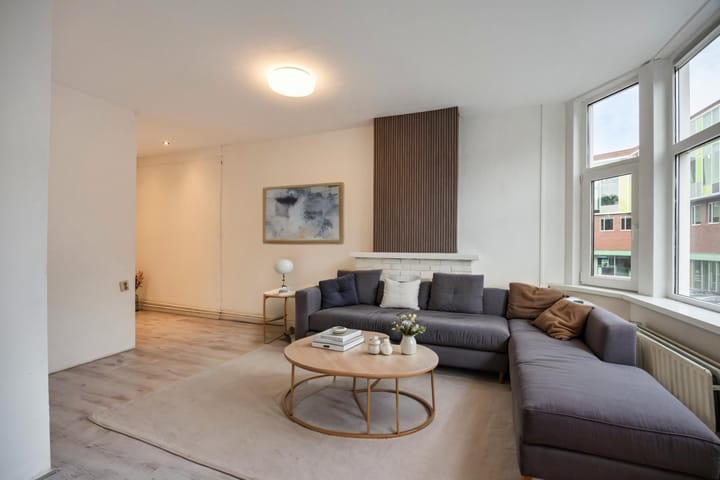 Foto 2 van Slaghekstraat 196-A01