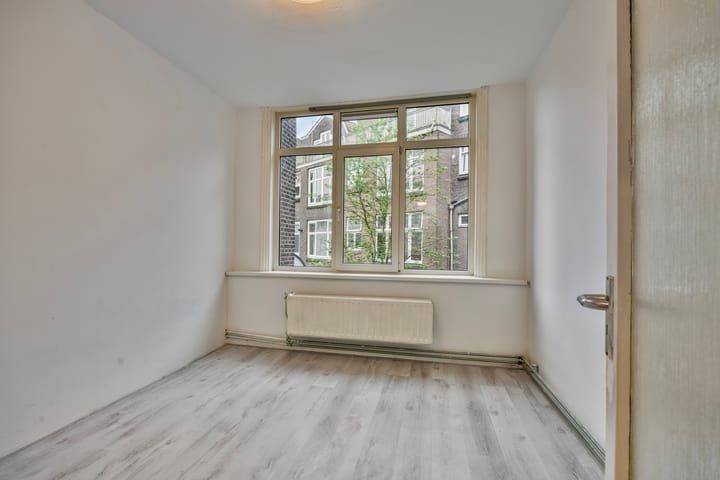 Foto 5 van Slaghekstraat 196-A01