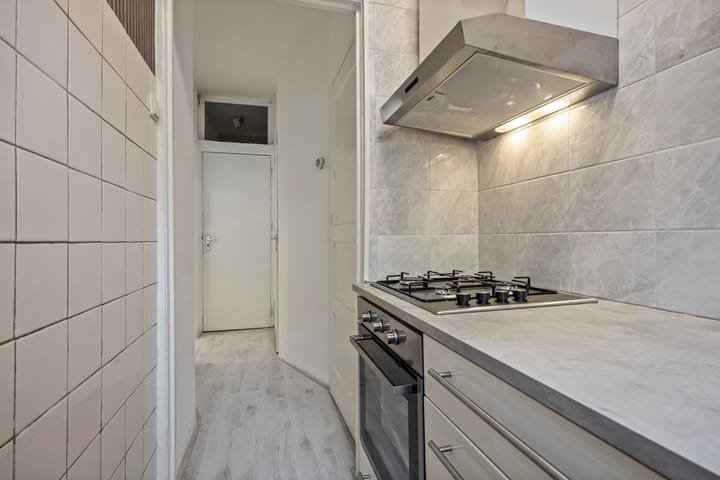 Foto 24 van Slaghekstraat 196-A01