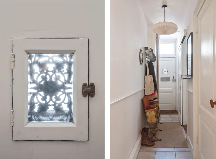 Foto 7 van Linschotenstraat 58