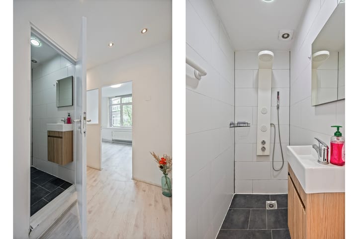 Foto 8 van Slaghekstraat 196-A01