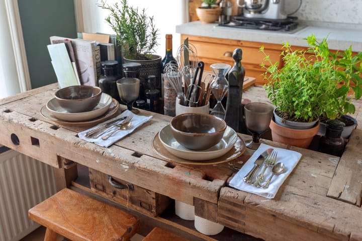 Foto 9 van Linschotenstraat 58