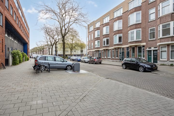 Foto 25 van Slaghekstraat 196-A01