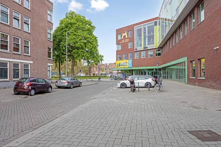 Foto 26 van Slaghekstraat 196-A01