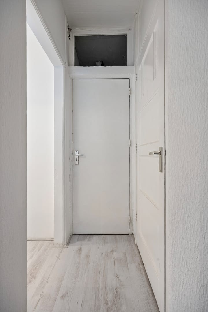 Foto 18 van Slaghekstraat 196-A01