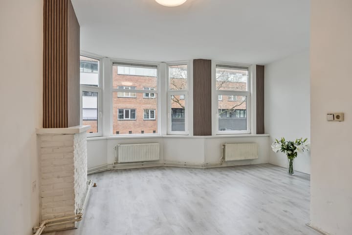 Foto 11 van Slaghekstraat 196-A01