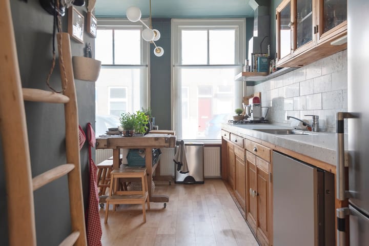 Foto 12 van Linschotenstraat 58