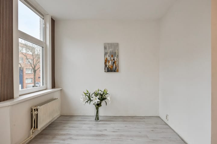 Foto 14 van Slaghekstraat 196-A01