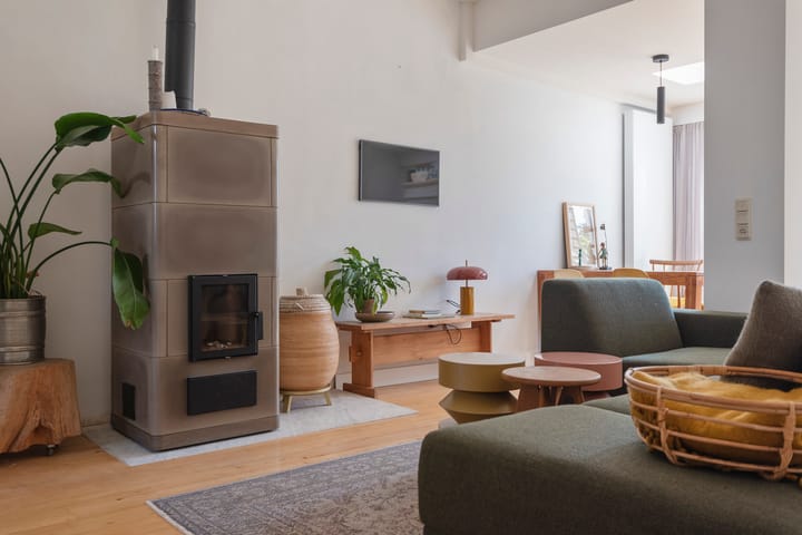 Foto 15 van Linschotenstraat 58