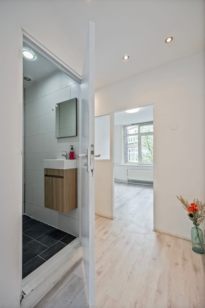 Foto 10 van Slaghekstraat 196-A01