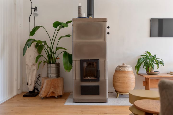 Foto 17 van Linschotenstraat 58