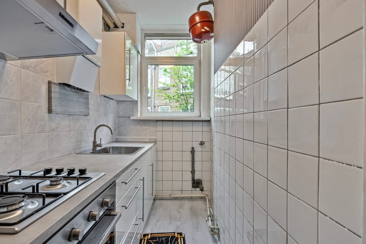 Foto 23 van Slaghekstraat 196-A01