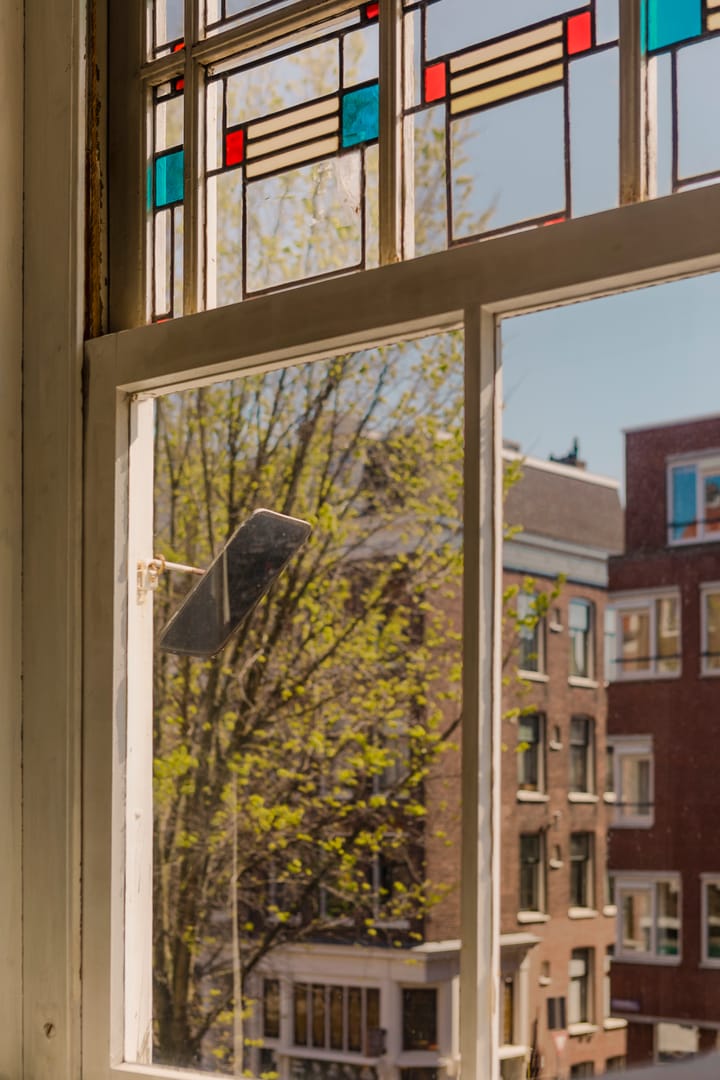 Foto 9 van Elandsgracht 122-2