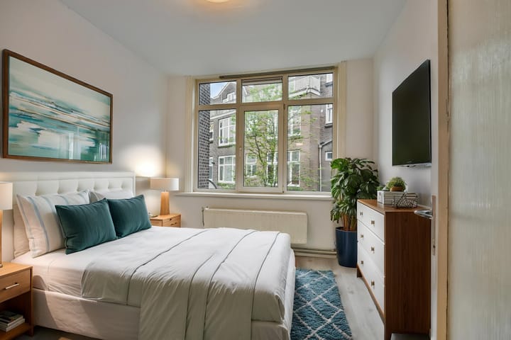 Foto 20 van Slaghekstraat 196-A01