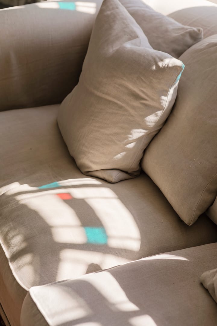 Foto 10 van Elandsgracht 122-2