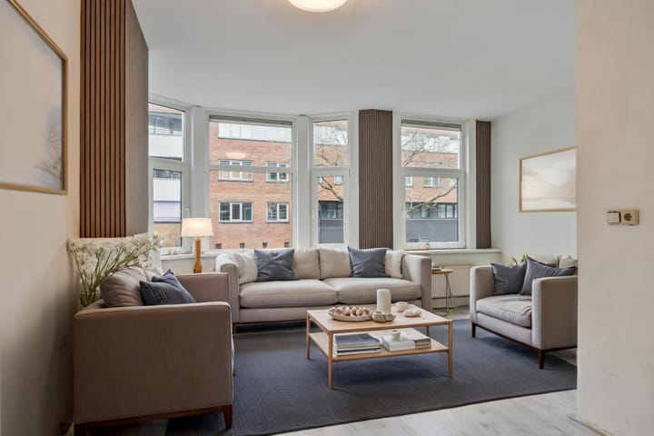 Foto 13 van Slaghekstraat 196-A01