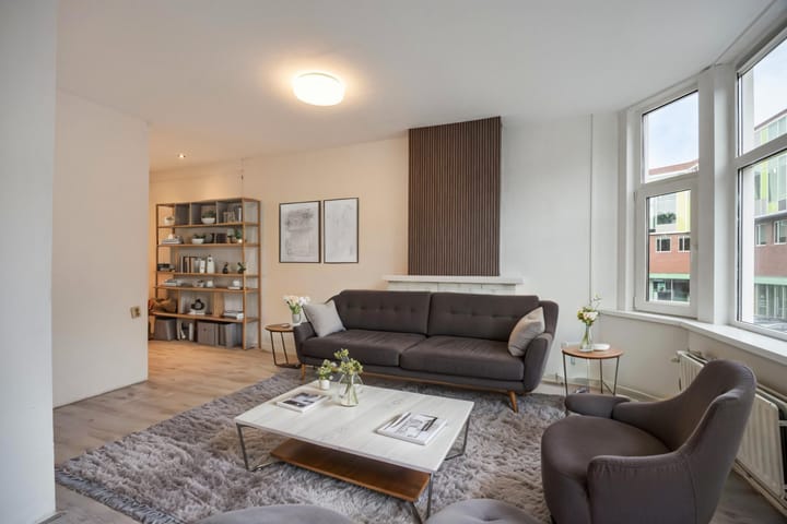 Foto 15 van Slaghekstraat 196-A01