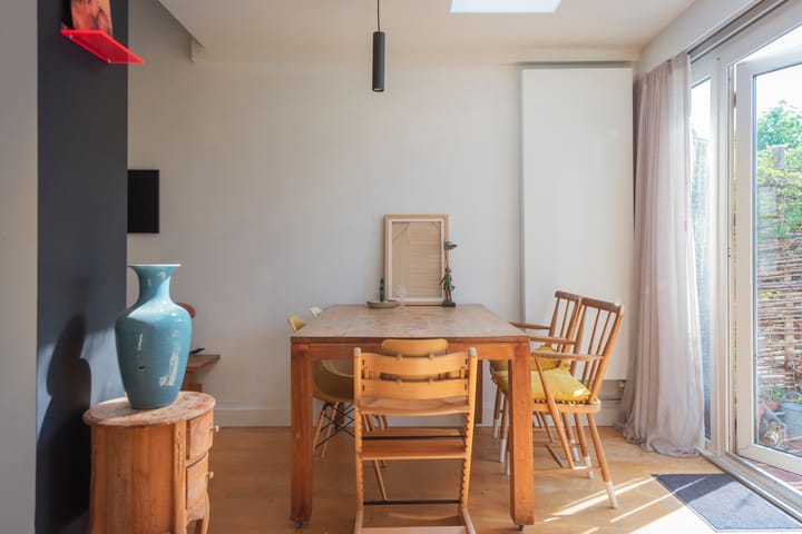 Foto 21 van Linschotenstraat 58