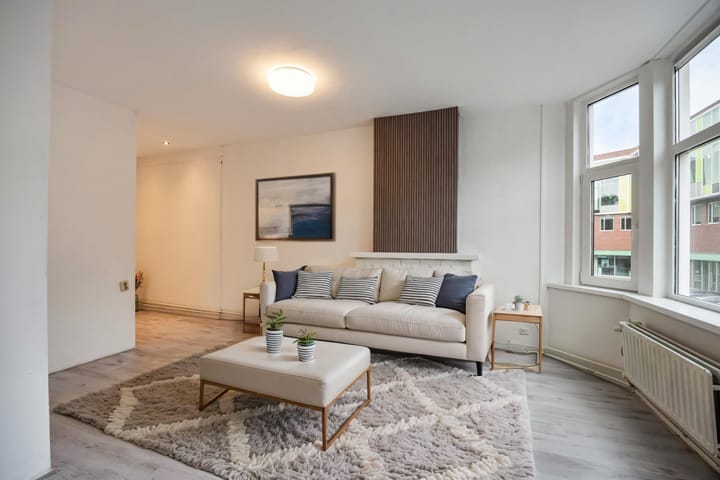 Foto 16 van Slaghekstraat 196-A01