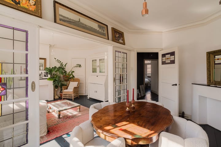 Foto 11 van Elandsgracht 122-2