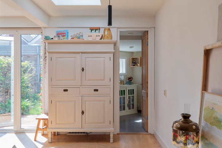 Foto 22 van Linschotenstraat 58