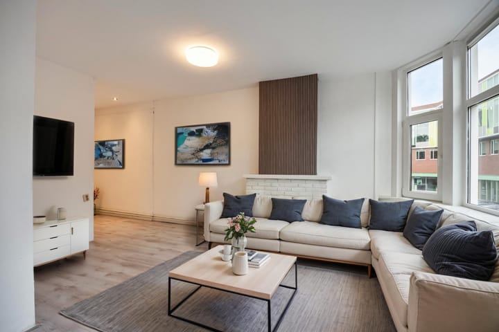 Foto 17 van Slaghekstraat 196-A01