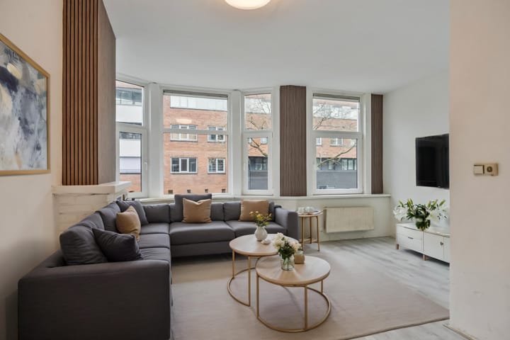 Foto 12 van Slaghekstraat 196-A01