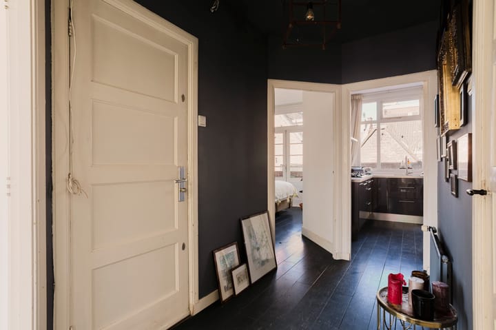 Foto 13 van Elandsgracht 122-2