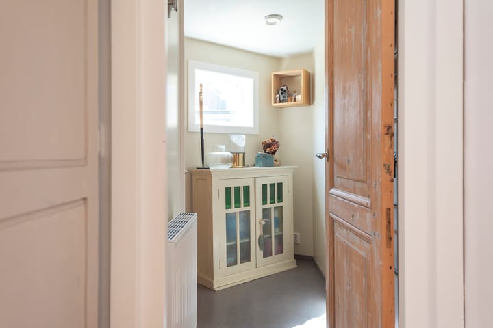 Foto 23 van Linschotenstraat 58