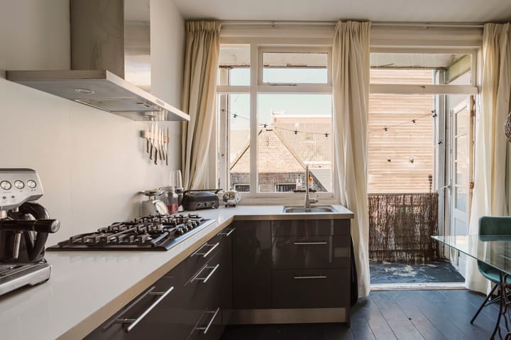 Foto 14 van Elandsgracht 122-2