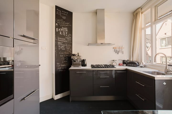 Foto 15 van Elandsgracht 122-2