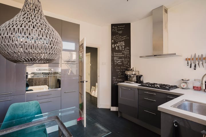 Foto 16 van Elandsgracht 122-2