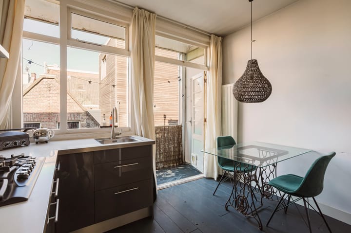 Foto 17 van Elandsgracht 122-2