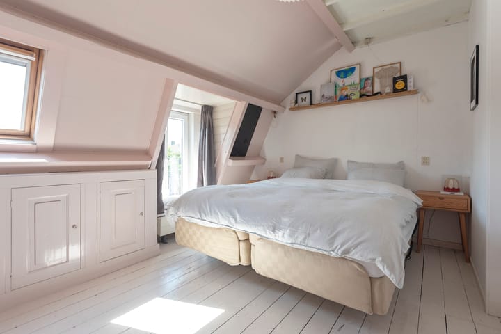 Foto 29 van Linschotenstraat 58