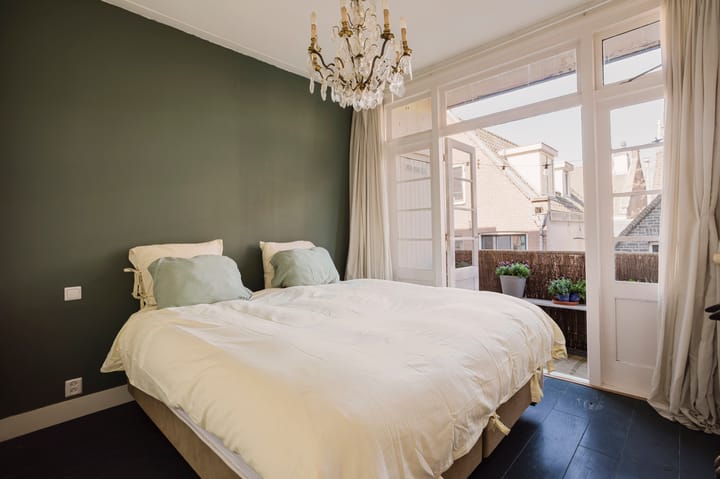 Foto 19 van Elandsgracht 122-2