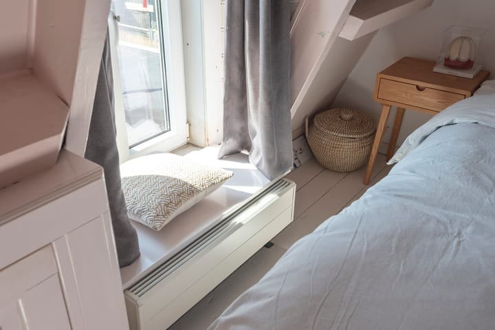 Foto 30 van Linschotenstraat 58