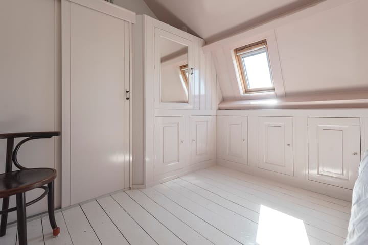 Foto 31 van Linschotenstraat 58