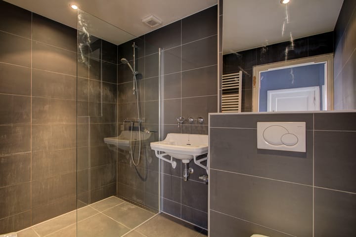 Foto 22 van Elandsgracht 122-2