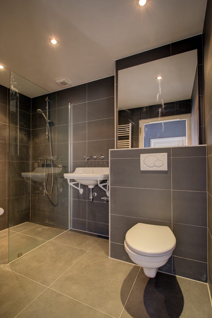 Foto 23 van Elandsgracht 122-2